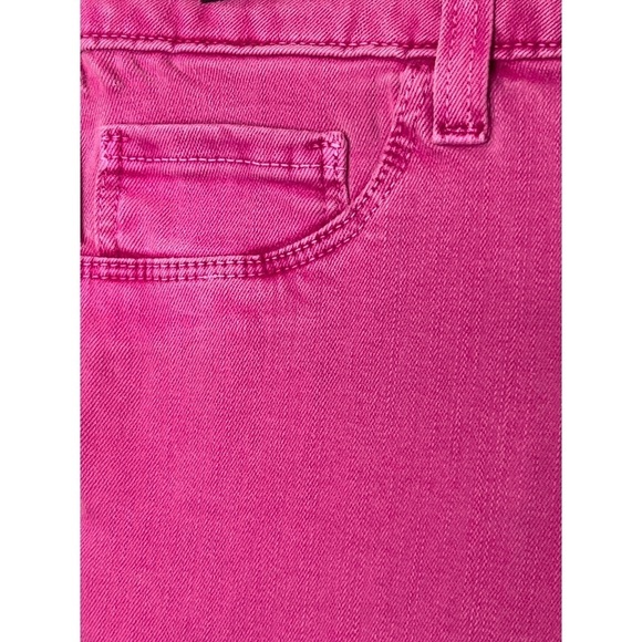 NWT L'AGENCE Margot Jean Posey 26 - Picture 7 of 9